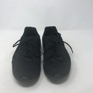 Nike Air Zoom Pegasus 36 Running Shoes